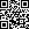 https://khabaronline.ir/xndcr
