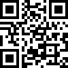 https://khabaronline.ir/x3k5v