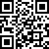https://khabaronline.ir/x39M2