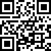 https://khabaronline.ir/xmpW8