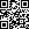https://khabaronline.ir/x55KD