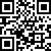 https://khabaronline.ir/xhx9r