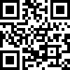 https://khabaronline.ir/xgB9X