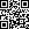 https://khabaronline.ir/x3LN5