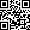 https://khabaronline.ir/xjgvC