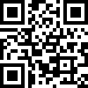 https://khabaronline.ir/xqfSR
