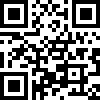 https://khabaronline.ir/xgTxn
