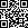 https://khabaronline.ir/xnZK5