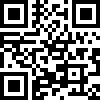 https://khabaronline.ir/x8vvD