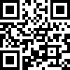 https://khabaronline.ir/xdpQj