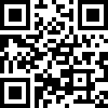 https://khabaronline.ir/x39PJ