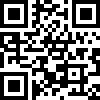 https://khabaronline.ir/xjv2P