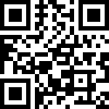 https://khabaronline.ir/x6PBD