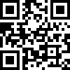 https://khabaronline.ir/x5GCW