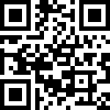 https://khabaronline.ir/x8Q9W