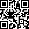 https://khabaronline.ir/x6fRK