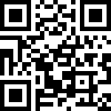 https://khabaronline.ir/x52Xk