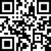 https://khabaronline.ir/xfBHj