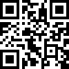 https://khabaronline.ir/xhM5Y