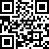 https://khabaronline.ir/xnrMd
