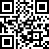 https://khabaronline.ir/x4XHf