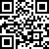 https://khabaronline.ir/xqnSg
