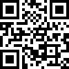 https://khabaronline.ir/xdyjk