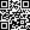 https://khabaronline.ir/xmN4B