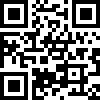 https://khabaronline.ir/xjG6r