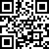https://khabaronline.ir/xmsVT
