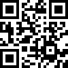 https://khabaronline.ir/xh5LT
