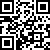https://khabaronline.ir/x4DLr