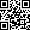 https://khabaronline.ir/xj7Q8