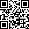 https://khabaronline.ir/x6Qdj