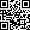 https://khabaronline.ir/xfbWJ