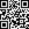 https://khabaronline.ir/xqjfn