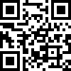 https://khabaronline.ir/x7MLJ