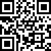 https://khabaronline.ir/xnHRd