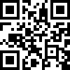 https://khabaronline.ir/x8mMQ
