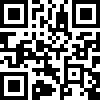 https://khabaronline.ir/xhnHK