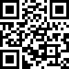 https://khabaronline.ir/x3f29