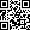 https://khabaronline.ir/xp4dr