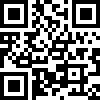 https://khabaronline.ir/xpcRV