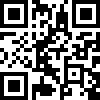https://khabaronline.ir/x3ndn
