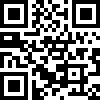 https://khabaronline.ir/xkrqd