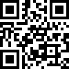 https://khabaronline.ir/xkcQP