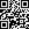https://khabaronline.ir/x8Qrd