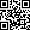 https://khabaronline.ir/xH7N