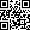https://khabaronline.ir/xjdTJ