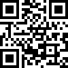https://khabaronline.ir/xng9M